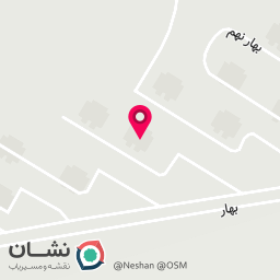عکس بلوک ۲۳