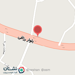 عکس فروشگاه m10 نمایندگی شیائومی