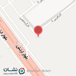 عکس مبلمان سپهر