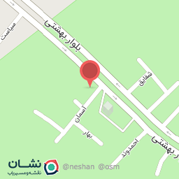 عکس نمایندگی پارس آنلاین