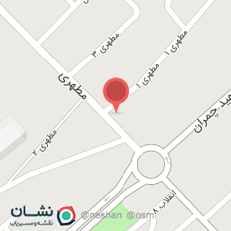 عکس چادردوزی عرب پور