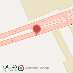 عکس شرکت کرمان آهن مهام 