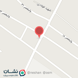 عکس پارچه مبلی هیوا 