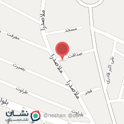 عکس خودپرداز بانک گردشگری