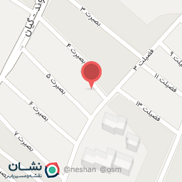 عکس استودیو خوانندگی مکس