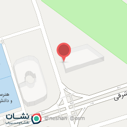 عکس داروخانه دکتر هانیه بهرامی تبار