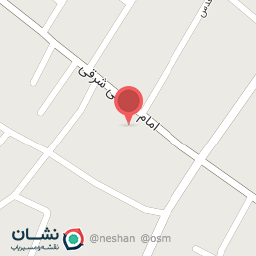 عکس سرزمین اسباب بازی