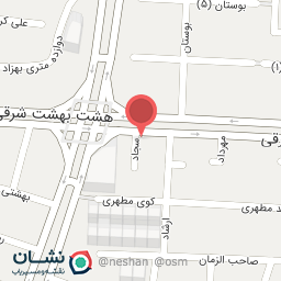 عکس گالری پارسیان 