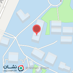 عکس خودپرداز بانک ملی