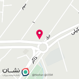 عکس هایپر فرشید