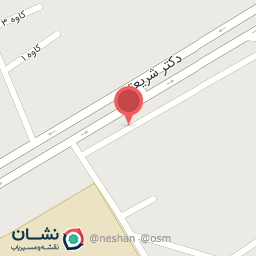 عکس جرثقیل آریا 