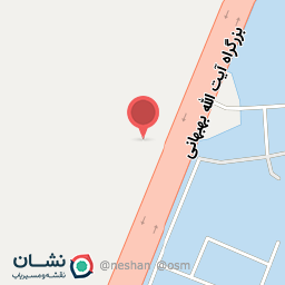 عکس پایگاه امداد و نجات