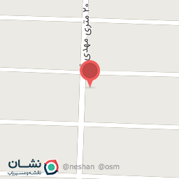 عکس مارال ۲