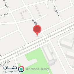 عکس اگزوز سازی محمد