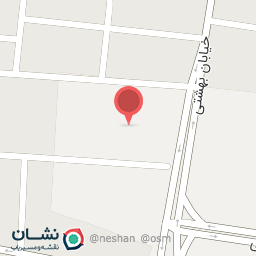 عکس حوزه علمیه خواهران 