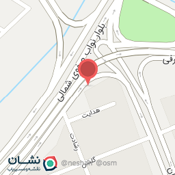 عکس ایران رادیاتور