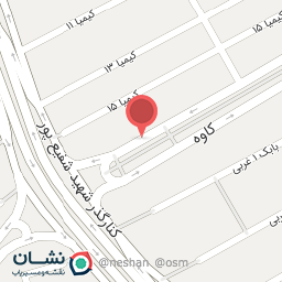 عکس عرضه محصولات فرهنگی  قمرنیا 