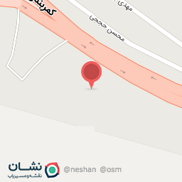 عکس آپاراتی ناصر رجبی