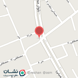 عکس در و پنجره سازی آلومینیوم نخعی