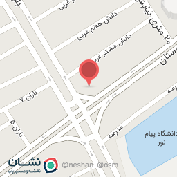 عکس کافه رستوران ساچو 