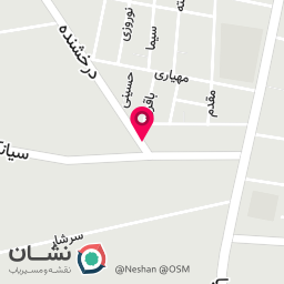 عکس تجهیزات استیل درخشنده