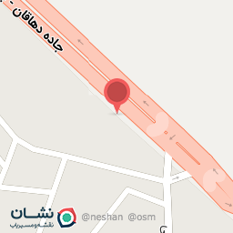 عکس سنگین یدک میرزاخانی