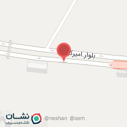 عکس اگزوز افشین زاهدیان