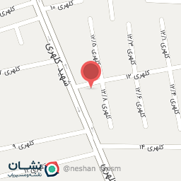 عکس بیمه آرمان شعبه مرکزی شعبه مجیدیه