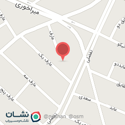 عکس تعمیرگاه و خدمات امداد خودرو سایپا