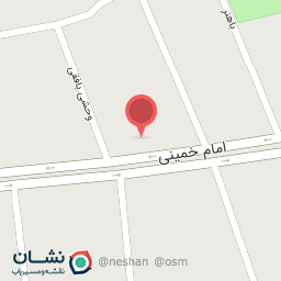 عکس مرکز تعمیرات موبایب اطلس (محمدی)