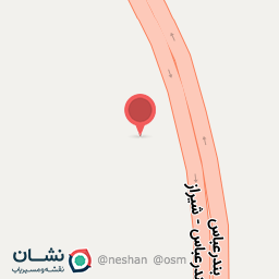 عکس تعمیرگاه ویدک کش قاسمزاده