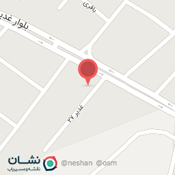 عکس کارواش غدبر