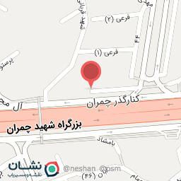 عکس عابربانک