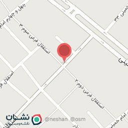 عکس لوازم خانگی سناتور