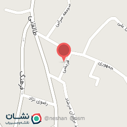 عکس گالری پرده طرح نو