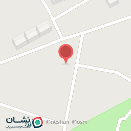 عکس باشگاه پرورش اسب سید