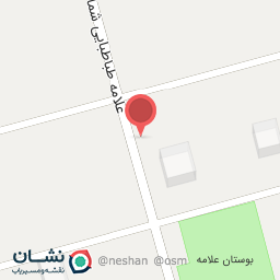 عکس فست‌فود هشتگ