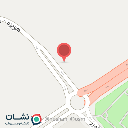 عکس تعمیرگاه موتور سیکلت جاسم