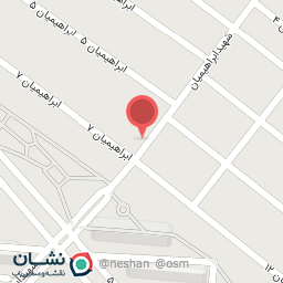 عکس ملزومات آشپزخانه من