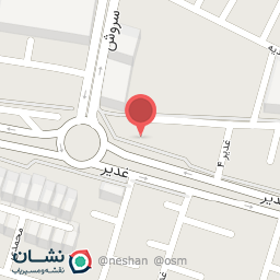 عکس ابزار یراق احسان