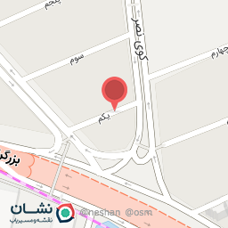 عکس دکتر حدیث یزدانی