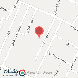 عکس مدرسه ابوذر غفاری