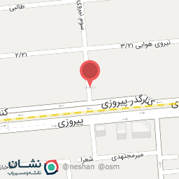 عکس دکتر جمشید ایمانی