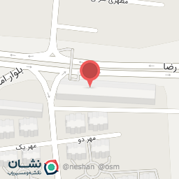 عکس لبنیات دشتی
