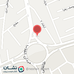 عکس گالری عکس سنبل
