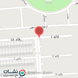 عکس املاک بیرامی