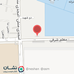 عکس هایپر میوه معلم