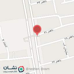 عکس لبنیات مقدسی