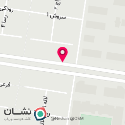 عکس مشاور املاک آقایی