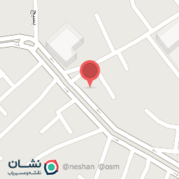 عکس داروخانه دکتر کریمی